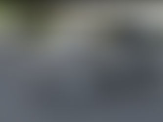 Aksident tragjik: Automjeti godet biçikletën, viktima 69-vjeç