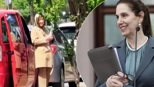 Automjet i dyshimtë pranë shkollave? Kumbaro qetëson prindërit: Masat e garantuara 100%!