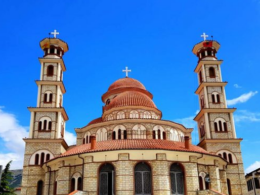 “Islands”: Korça, surpriza e Mesdheut që po sfidon Spanjën dhe Italinë