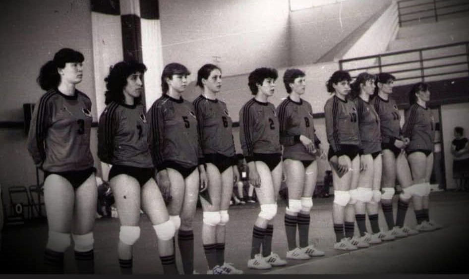 Një top, një histori, kujtimi i Ballkaniadës në Artë