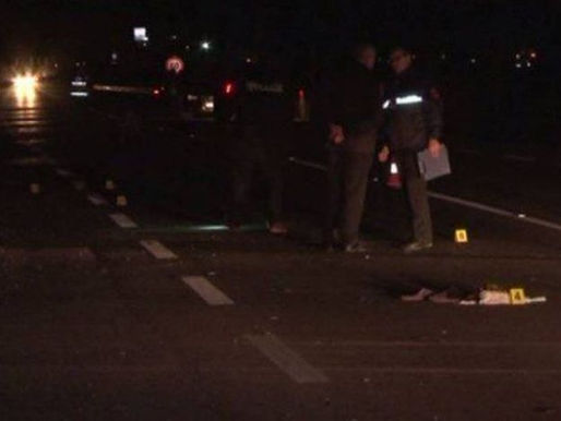 E FUNDIT/ Aksident me vdekje, humb jetën 59-vjeçari! Arrestohet autori