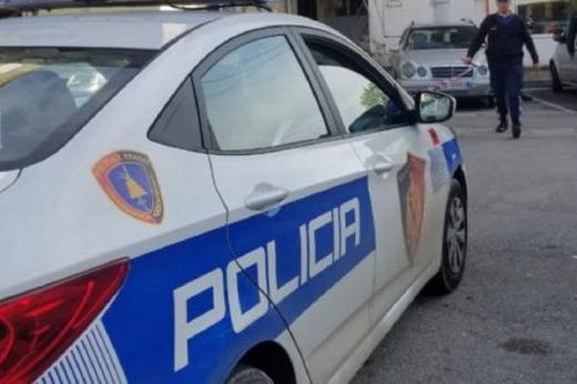 POLICIA/ Në Korçë 27-vjeçares i vjedhin pasaportën në shtëpi, procedohet 52-vjeçari