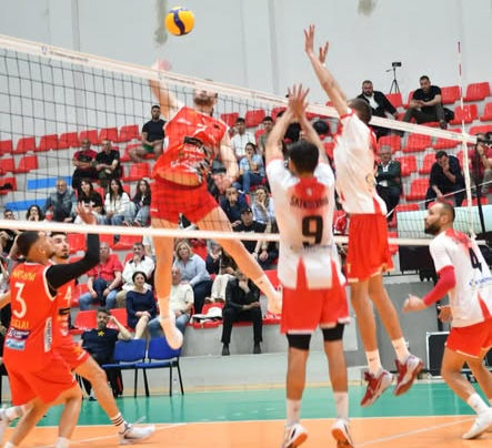 Trofe për Partizanin, por lavdi edhe për Skënderbeu pas një finaleje spektakolare