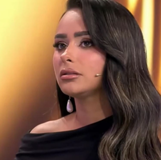 Egli Tako talks for the first time about her collaboration with Olsi Bylyku: Here is what the singer reveals