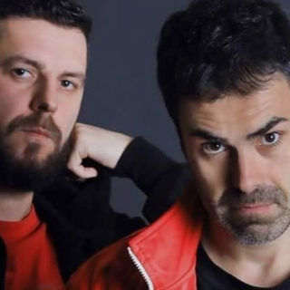 Reagim pas akuzave ndaj Mirit, miku i tij: Imazhi nuk përputhet me realitetin