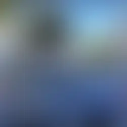 Headmaster accused of assaulting students and throwing food at them, police initiate proceedings against school director