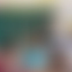 After public administration employees and doctors, a 2.5% salary increase is also proposed for 36,300 teachers and educators