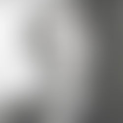 Rrënjët e Kolonjës/ Caci Simeoni, “Mësues i Merituar” dhe arkitekti i mendimit