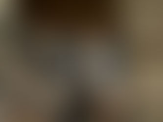 Portat e Korçës nuk hapen më shpesh, por ende flasin për ata që dinë të dëgjojnë