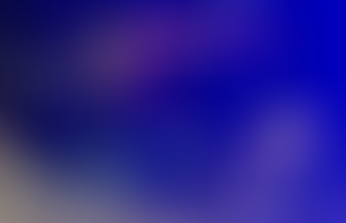 23-vjeçari shqiptar humb kontrollin e makinës dhe përplaset me barrierat, ndërhyn zjarrfikësia, por nuk mbijetoi