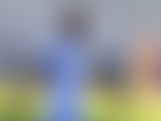 The surprises of football: Why Hysenllari decided to leave Pogradeci