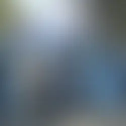 Përplasi me makinë këmbësoren dhe u largua nga vendi i ngjarjes, pranga shoferit