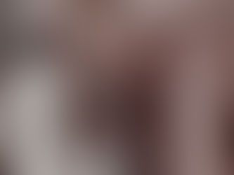 From: Petrika KONOMI / Llazi's Cross… Dedicated to Llazi Pula