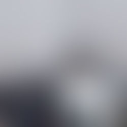 Polici v*es në aksident trafiku, dyshohet se ka ndërruar jetë para përplasjes