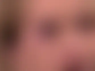 E PAPRITUR/ Selin largohet nga shtëpia e “Big Brother VIP 5”?