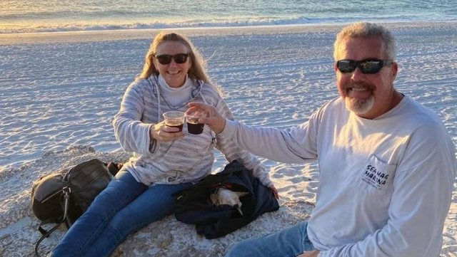 I paraburgosuri për v*asje familjare v*es pas një tentative ve*ëvrasjeje