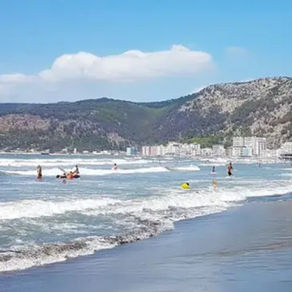 Mësohet emri i 19-vjeçarit që humbi jetën, kush ishte i riu