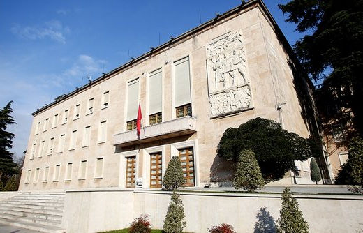 Unexpected changes in the government: who has left and who is taking their place?