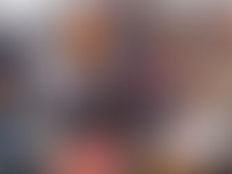 Wedding disrupted: Guests of the groom involved in punches and kicks