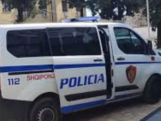 Minor wanted by authorities caught, was collaborating with a 35-year-old for cannabis cultivation