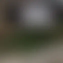 AKSIDENT/ Makina del nga rruga, shoferja dhe 16-vjeçari...