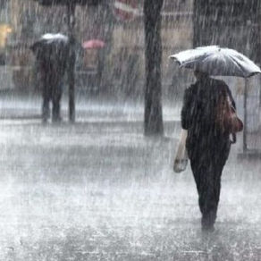 Fundjava me shi dhe diell, temperaturat arrijnë deri në 26 gradë Celsius. Parashikimi i motit për fundjavën