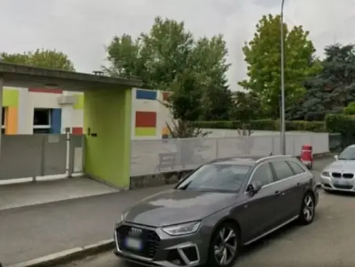 Tragjike/ Ishte duke fjetur në çerdhe, ndërron jetë fëmija 1-vjeçar nga ataku kardiak