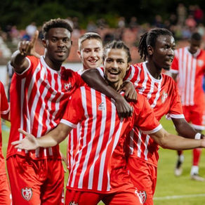 SKËNDERBEU pret Lushnjën, Laçi përballë Apolonisë dhe Pogradeci pret Korabin/ Ja përballjet e së shtunës!