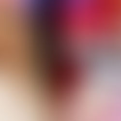 “E kam shumë për zemër” – Selin zbulon ndjenjat për DJ Gimbon