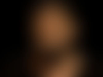 Flori Mumajesi, ende pa sinjale rikthimi/ Kantautori i njohur vijon shkëputjen nga muzika dhe jeta publike