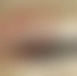 Earth shakes: 7.4-magnitude earthquake