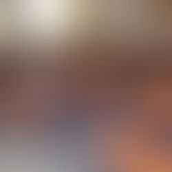 Qeveria nis revolucionin në shkolla: Program pas-shkollor për çdo nxënës