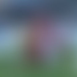 “Sold-out man,” Flamurtari fans harshly attack the excluded captain