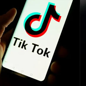 Pas bllokimit disa mujor, TikTok rikthehet në Shqipëri