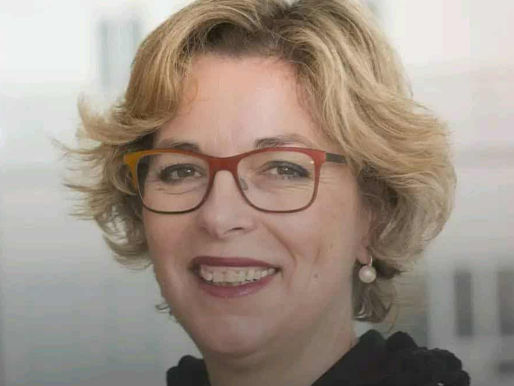 Evis Sala, profesoresha e Kembrixhit që merr drejtimin e Shëndetësisë shqiptare