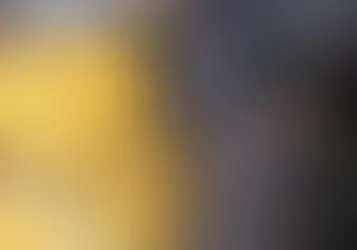 They were smuggling clothing from China and Turkey: 3 arrested, 4 prosecuted