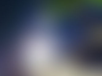 LAJM I FUNDIT/ Banorët e Thethit bllokojnë rrugën, reagon Rama: Marrëzi kriminale