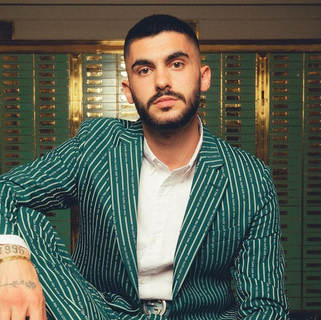 Sad news for Butrint Imeri, the singer loses his dearest person