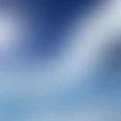 Kthjellime dhe vranësira lokale/ Ja parashikimi i motit për sot, e mërkurë, 17 dhjetor 2025!