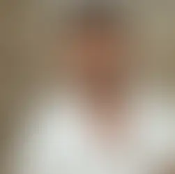 “We all feel the pain,” Shpat Kasapi’s aunt: He asked for cooperation, but they didn’t answer his call