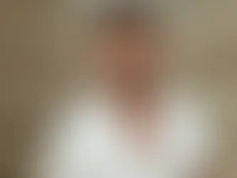 “We all feel the pain,” Shpat Kasapi’s aunt: He asked for cooperation, but they didn’t answer his call