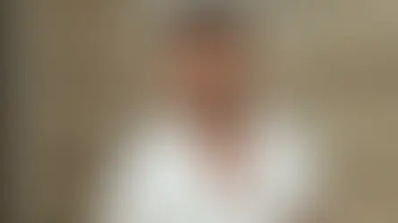 “We all feel the pain,” Shpat Kasapi’s aunt: He asked for cooperation, but they didn’t answer his call