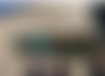 Një tjetër rritje page hyn në fuqi nga 1 janari 2026, kush përfiton