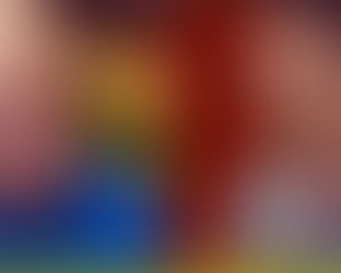 Iliri thyen heshtjen: Sekreti me Juxhinin që tronditi shtëpinë