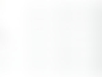 Skënderbeu mbetet kryesues, por Laçi dhe Pogradeci ngushtojnë diferencën