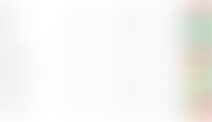 Skënderbeu mbetet kryesues, por Laçi dhe Pogradeci ngushtojnë diferencën