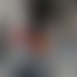 Parandalohet kr*mi/ I dh*nuan nipin, 47-vjeçari me a*më shkon të hakmerret ndaj 3 personave