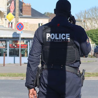 A 36-year-old Albanian woman has been found dead in her home