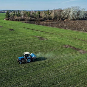 Zbardhet skema e re e kompensimit, fermerët do marrin 10% rimbursim TVSH për inputet bujqësore