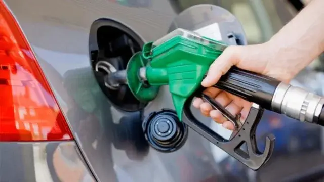 The board raised the price of diesel by 224 lek, Konfindustria reacts: Review the fuel taxation policy